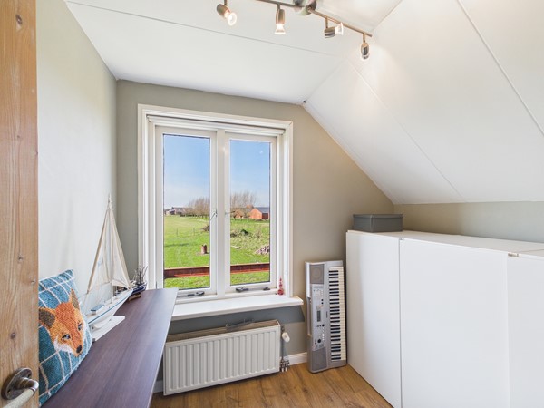 Medium property photo - Groot Cambrondijk 13, 4581 RR Vogelwaarde